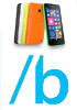 Nokia Lumia 930 and 630 may be unveiled at the Build conference