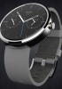 Moto 360 smartwatch to cost €249, coming in July