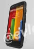 Alleged image of rugged Motorola Moto G Forte leaks out on Twitter 