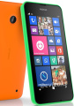 Nokia teases Lumia 930 and 630 for BUILD 2014