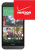 Verizon has a two-for-one deal for the HTC One (M8) 