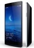 Oppo Find 7 is official with QHD display and Snapdragon 801 SoC