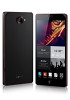 Leaked Pantech Vega Iron 2 is the first Snapdragon 805 smartphone