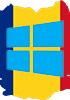 Windows Phone outsells the iPhone in Romania