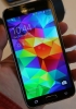 Samsung Galaxy S5 gets rooted ahead of its global launch
