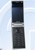 Android-powered Samsung G9098 flip phone headed to China