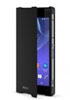 Sony plans an Xperia Z2 Deluxe Edition in China