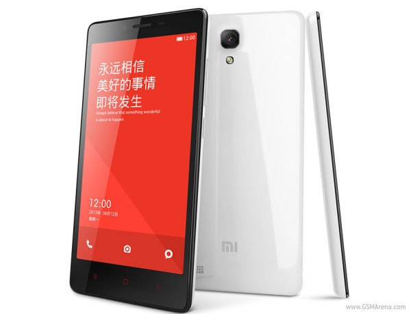 Affordable smartphone Redmi 12C launched in China! 