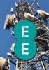 EE rolls out 4G LTE in town number 200 in the UK
