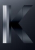 Samsung teases upcoming Galaxy K on Instagram