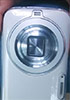 New Samsung Galaxy K Zoom photos pop up, cases in tow