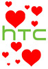 Nearly half of HTC One M8 buyers came from Apple or Samsung