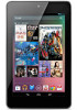 Google tipped to partner with HTC on an eight-inch Nexus tablet