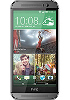Amazon sells HTC One M8 for $150 on Sprint and Verizon