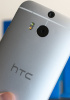 HTC One (M8) gets treated to a minor software update