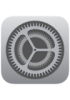Apple iOS 7.1.1 is now seeding, brings minor improvements 