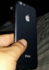 Another Apple iPhone 6 dummy unit makes the rounds