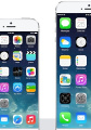 The iPhone 6 screens could enter production as early as May
