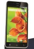 LAVA introduces midrange Iris Pro 20 smartphone