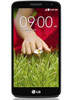 LG G2 mini to cost just $310 in Asia