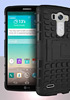 LG G3 image leaks via a case maker, shows front and back