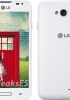 Press image of unannounced LG L65 appears on Twitter