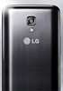 LG to ship 15 million smartphones in Q2, analysts say