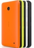 Another Nokia Lumia 630 press image leaks