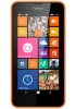 Nokia Lumia 630 will be priced at €150 in Europe
