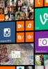 Nokia's WP 8.1 release detailed, to be called Lumia Cyan 