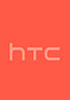 More alleged details on HTC M8 Ace make the rounds online