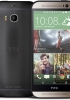 HTC One (M8) Harman/Kardon edition goes official for Sprint