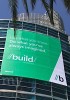 Check out the Microsoft Build Conference livestream right here