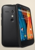 Motorola Moto G Forte quietly goes official in Mexico  