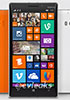 Nokia Lumia 930 official photo leaks, reveals four color options