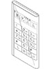Samsung Galaxy Note 4 design hinted by a patent