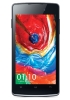 Oppo Joy goes official with 4” screen and dual-core CPU