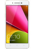 Oppo R1S outed with LTE and faster chipset