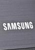 Samsung Galaxy S5 Prime rumored for a June release
