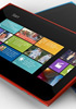 Nokia Lumia 1820 to have QHD screen, Snapdragon 805 chipset