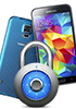 Samsung Galaxy S5 also region-locked, here are the details