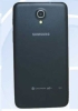 Samsung to make a 7-inch smartphone