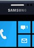 Samsung to announce ATIV Core Windows Phone 8.1 midranger