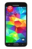 Verizon opens up Galaxy S5 pre-orders, gives you two for $199