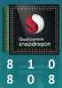 Qualcomm unveils Snapdragon 810 and 808 64-bit chipsets