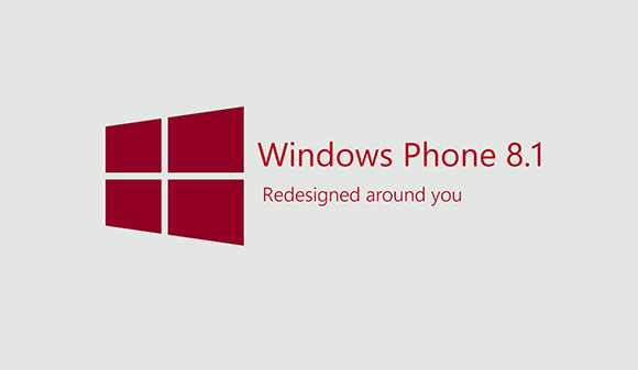 windows phone 8 logo