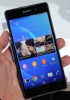 No carrier will sell Xperia Z2 in the US but Sony will