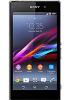 Sony outs SIM free Xperia Z1 with LTE in the US