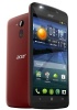 Acer unveils five smartphones, a tablet and a smartband