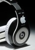 Apple to finalize Beats deal this week for $3 billion